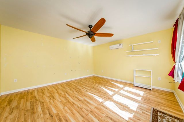 8 Cross Street, Mayflower, AR 72106
