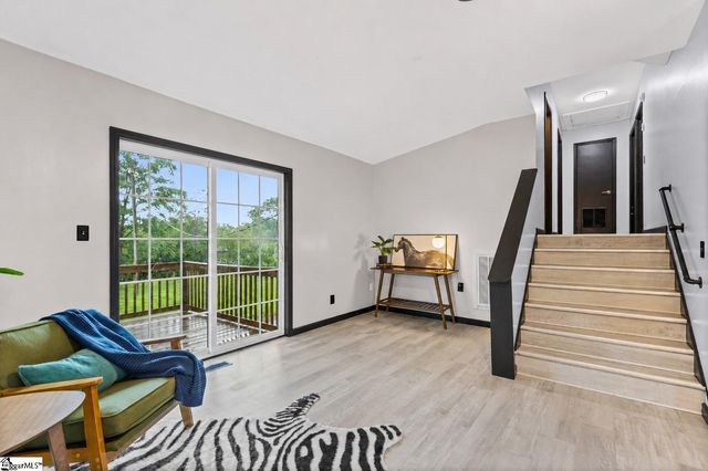 1302 Wham Lawn Road, Gray Court, SC 29645