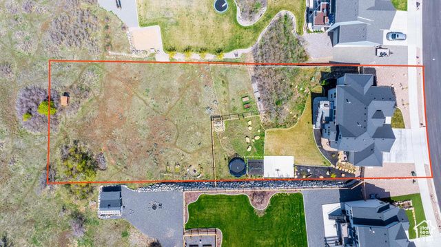 86 ELK RIDGE DR, Elk Ridge, UT 84651