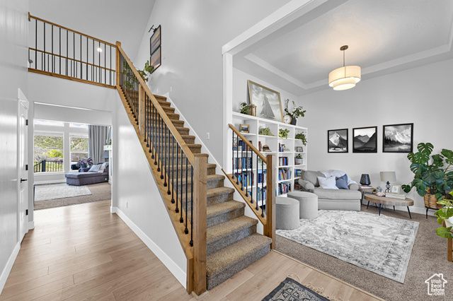 86 ELK RIDGE DR, Elk Ridge, UT 84651