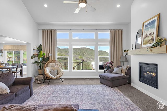 86 ELK RIDGE DR, Elk Ridge, UT 84651