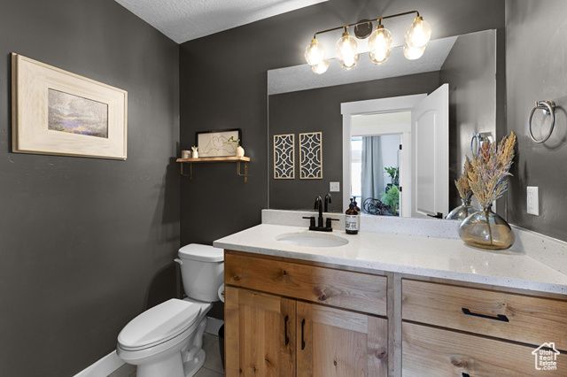 86 ELK RIDGE DR, Elk Ridge, UT 84651
