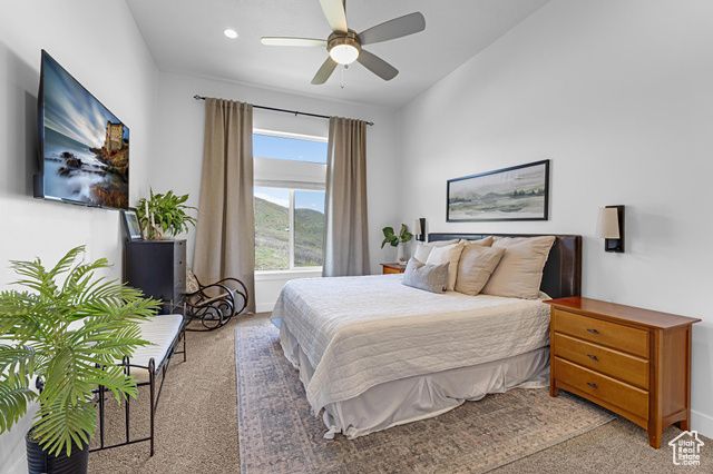 86 ELK RIDGE DR, Elk Ridge, UT 84651