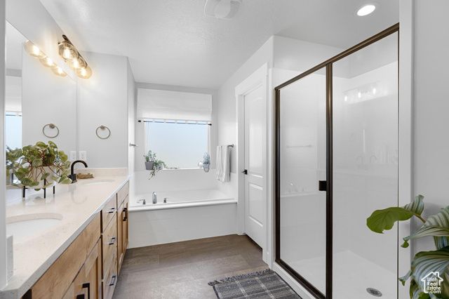 86 ELK RIDGE DR, Elk Ridge, UT 84651
