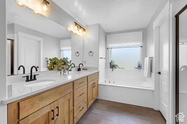 86 ELK RIDGE DR, Elk Ridge, UT 84651