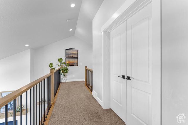 86 ELK RIDGE DR, Elk Ridge, UT 84651