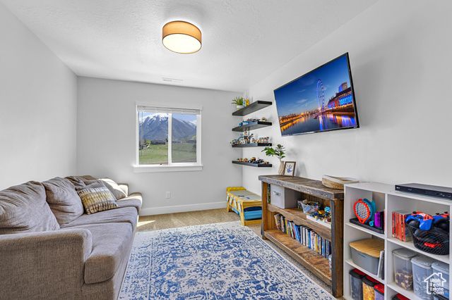 86 ELK RIDGE DR, Elk Ridge, UT 84651