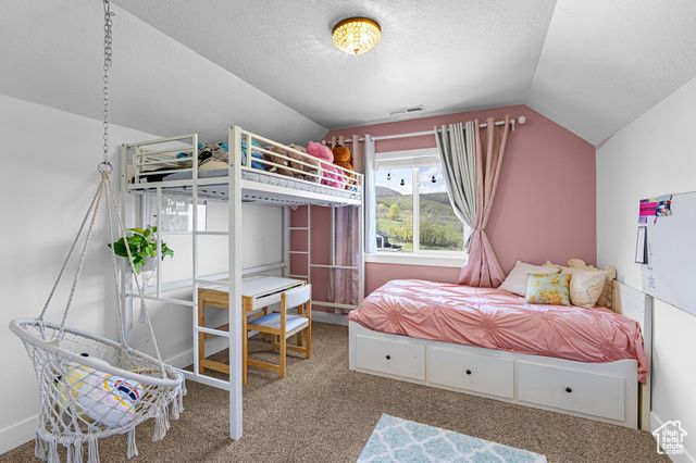 86 ELK RIDGE DR, Elk Ridge, UT 84651