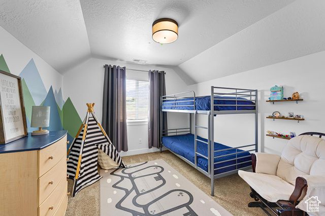 86 ELK RIDGE DR, Elk Ridge, UT 84651