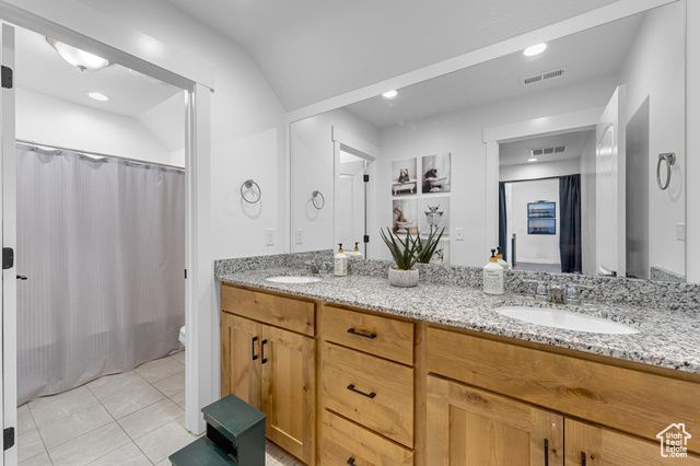 86 ELK RIDGE DR, Elk Ridge, UT 84651