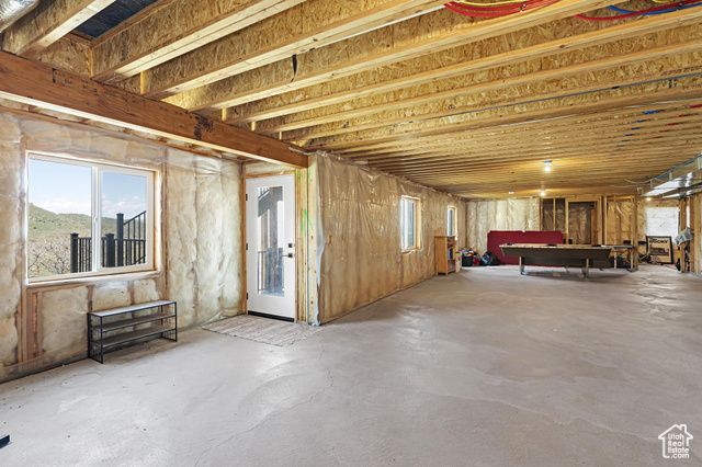 86 ELK RIDGE DR, Elk Ridge, UT 84651
