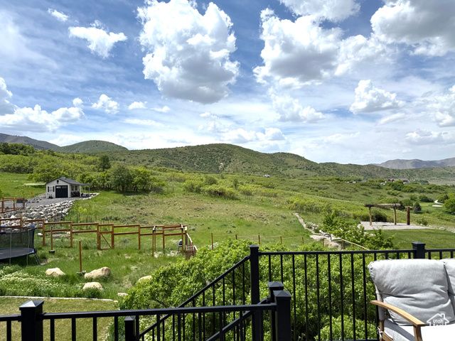 86 ELK RIDGE DR, Elk Ridge, UT 84651