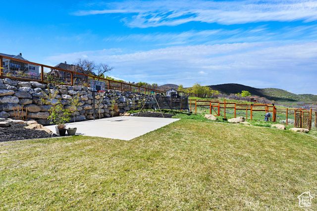 86 ELK RIDGE DR, Elk Ridge, UT 84651
