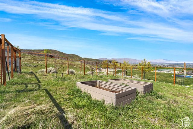 86 ELK RIDGE DR, Elk Ridge, UT 84651
