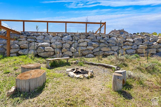 86 ELK RIDGE DR, Elk Ridge, UT 84651