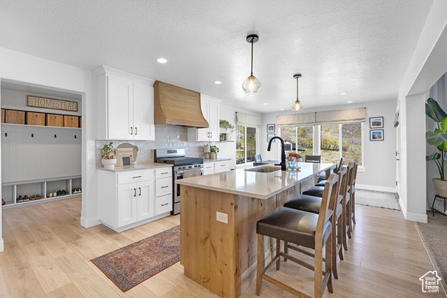 86 ELK RIDGE DR, Elk Ridge, UT 84651