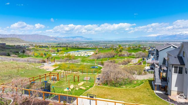 86 ELK RIDGE DR, Elk Ridge, UT 84651