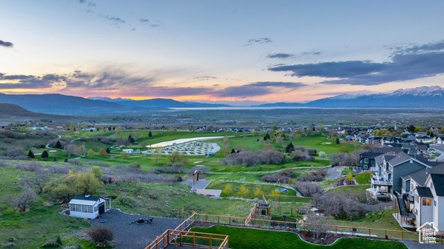 86 ELK RIDGE DR, Elk Ridge, UT 84651