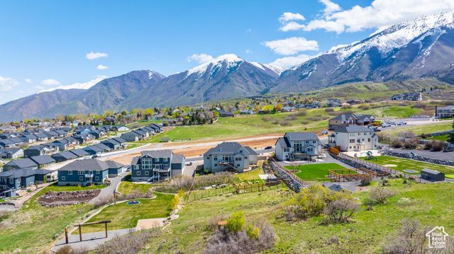 86 ELK RIDGE DR, Elk Ridge, UT 84651
