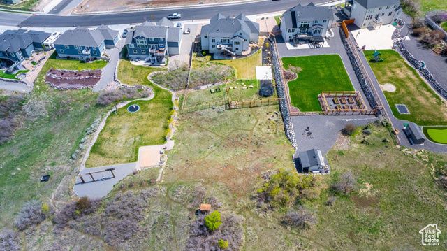 86 ELK RIDGE DR, Elk Ridge, UT 84651
