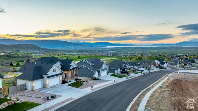 86 ELK RIDGE DR, Elk Ridge, UT 84651