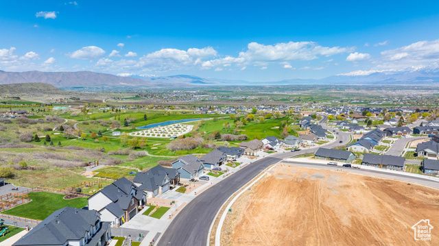 86 ELK RIDGE DR, Elk Ridge, UT 84651