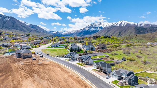 86 ELK RIDGE DR, Elk Ridge, UT 84651