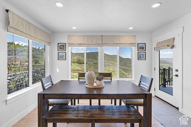 86 ELK RIDGE DR, Elk Ridge, UT 84651
