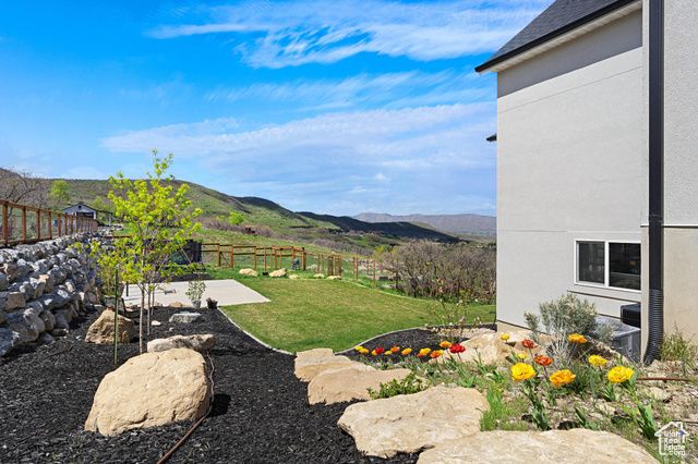 86 ELK RIDGE DR, Elk Ridge, UT 84651