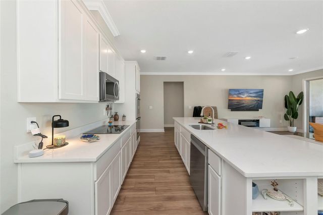 2105 CITRUS BREEZE DRIVE, Bradenton, FL 34208