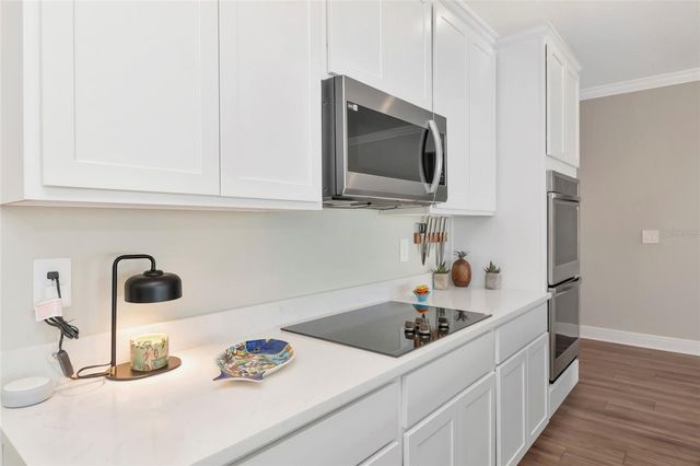 2105 CITRUS BREEZE DRIVE, Bradenton, FL 34208