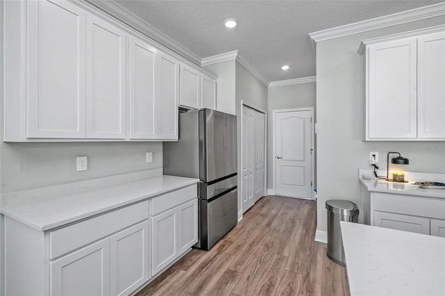 2105 CITRUS BREEZE DRIVE, Bradenton, FL 34208