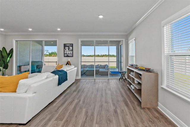 2105 CITRUS BREEZE DRIVE, Bradenton, FL 34208