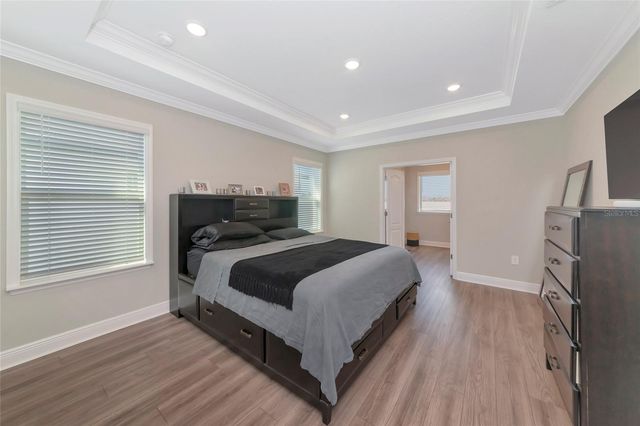 2105 CITRUS BREEZE DRIVE, Bradenton, FL 34208