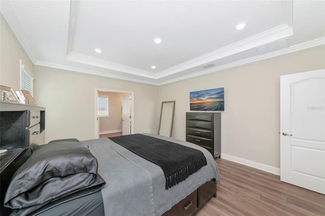 2105 CITRUS BREEZE DRIVE, Bradenton, FL 34208