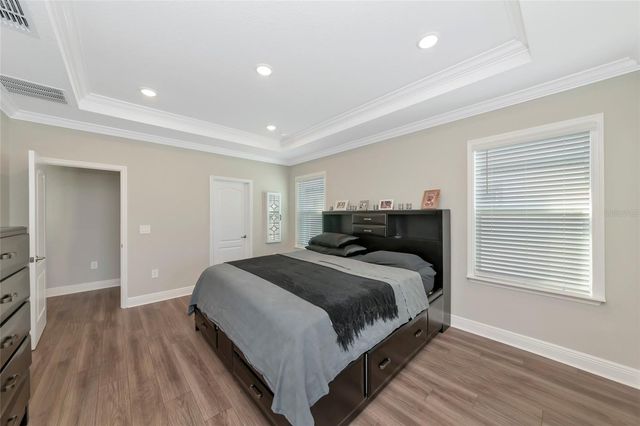 2105 CITRUS BREEZE DRIVE, Bradenton, FL 34208