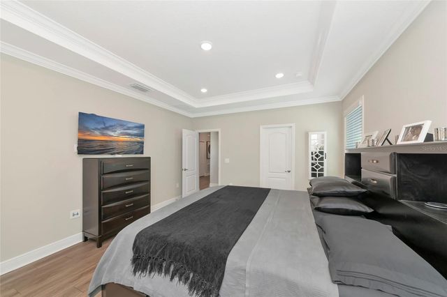 2105 CITRUS BREEZE DRIVE, Bradenton, FL 34208