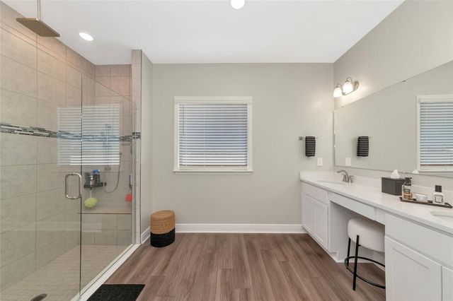 2105 CITRUS BREEZE DRIVE, Bradenton, FL 34208