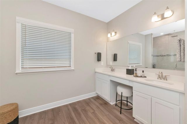 2105 CITRUS BREEZE DRIVE, Bradenton, FL 34208