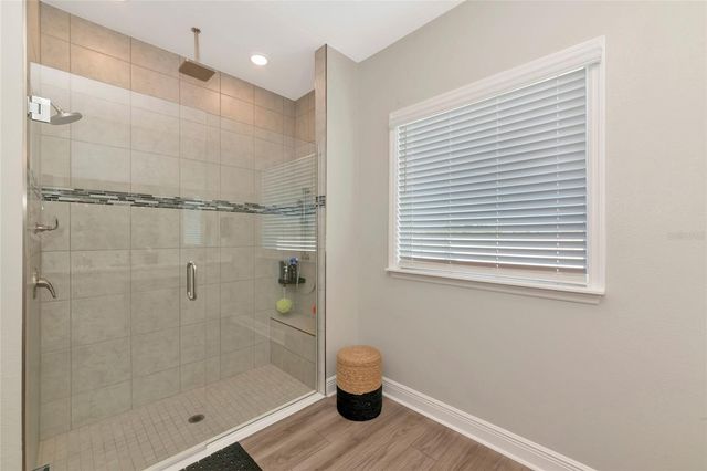 2105 CITRUS BREEZE DRIVE, Bradenton, FL 34208