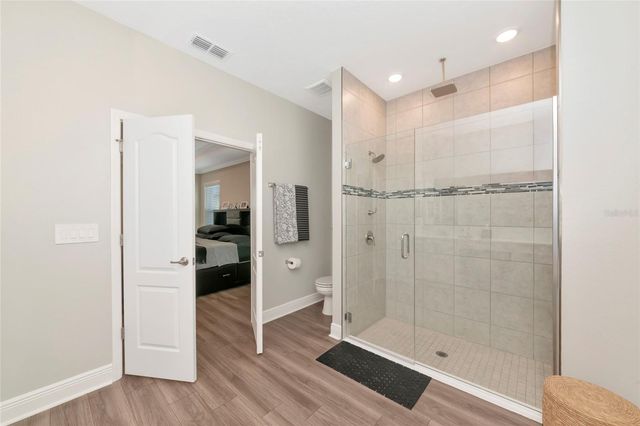 2105 CITRUS BREEZE DRIVE, Bradenton, FL 34208