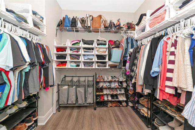 2105 CITRUS BREEZE DRIVE, Bradenton, FL 34208