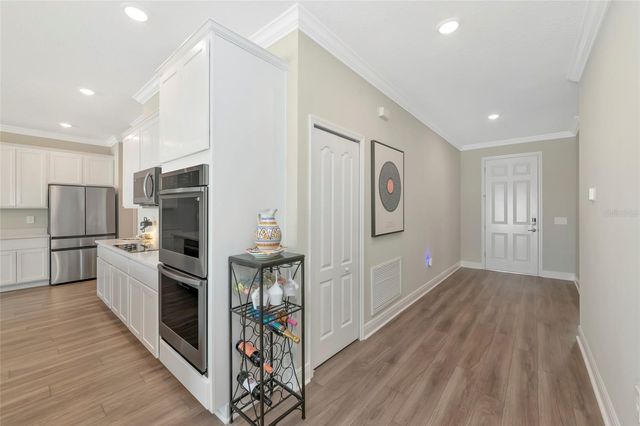 2105 CITRUS BREEZE DRIVE, Bradenton, FL 34208