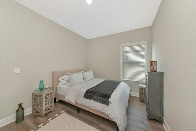 2105 CITRUS BREEZE DRIVE, Bradenton, FL 34208