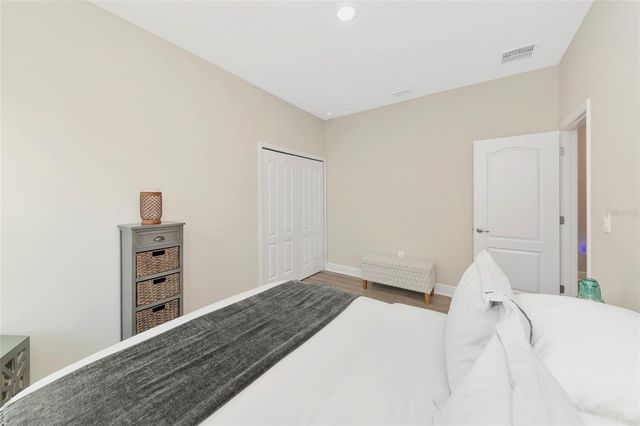 2105 CITRUS BREEZE DRIVE, Bradenton, FL 34208