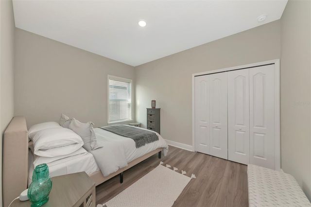 2105 CITRUS BREEZE DRIVE, Bradenton, FL 34208