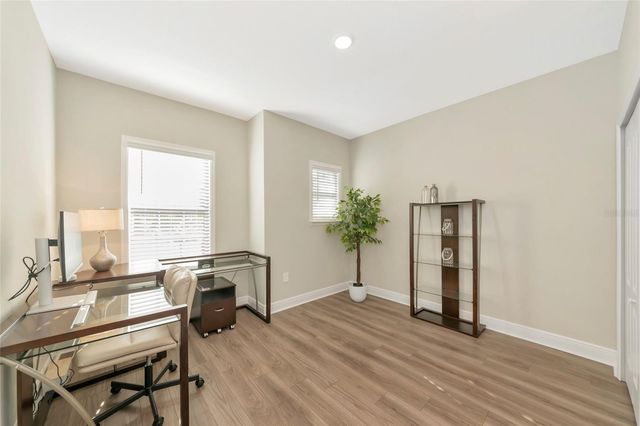 2105 CITRUS BREEZE DRIVE, Bradenton, FL 34208