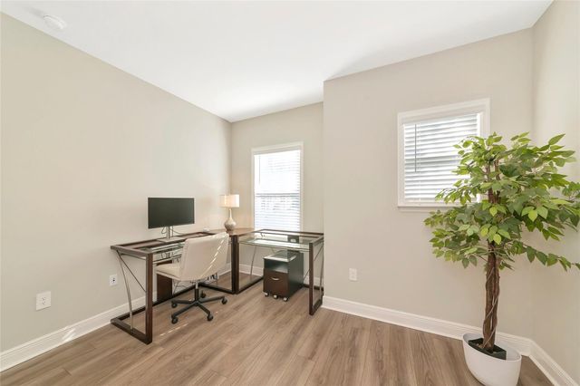 2105 CITRUS BREEZE DRIVE, Bradenton, FL 34208