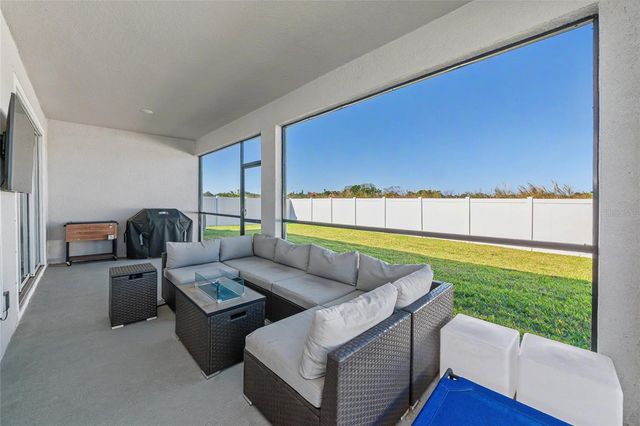 2105 CITRUS BREEZE DRIVE, Bradenton, FL 34208