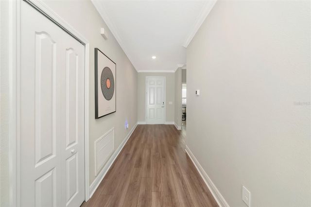 2105 CITRUS BREEZE DRIVE, Bradenton, FL 34208